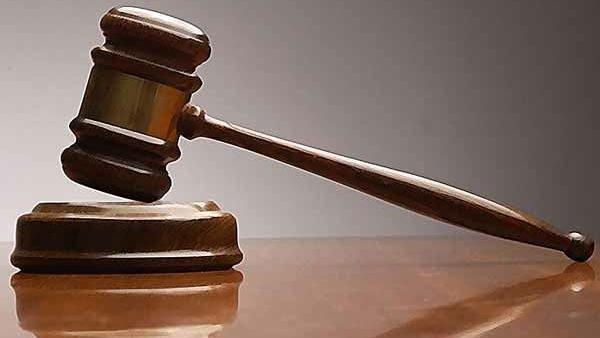 Osage County Court Records July 27-31